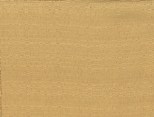 WYETH SAND